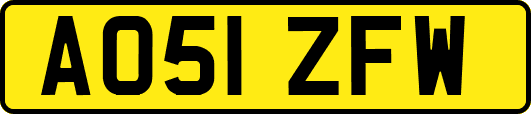 AO51ZFW
