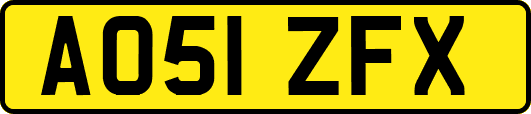 AO51ZFX