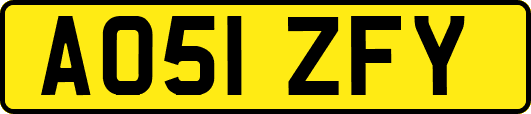 AO51ZFY