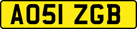 AO51ZGB