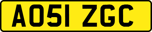 AO51ZGC