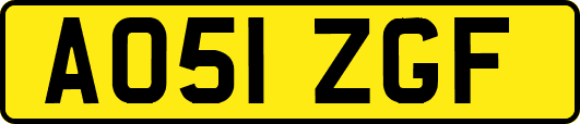 AO51ZGF