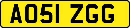 AO51ZGG