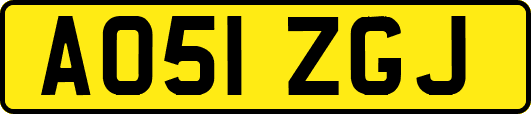 AO51ZGJ