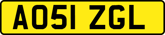 AO51ZGL