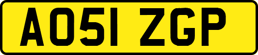 AO51ZGP