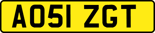 AO51ZGT
