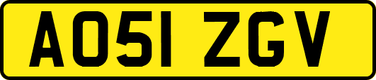 AO51ZGV