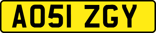 AO51ZGY