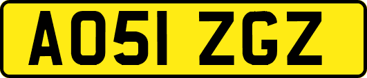 AO51ZGZ