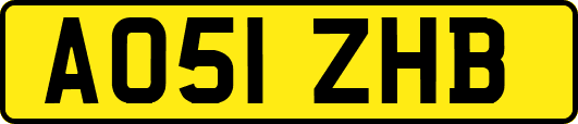 AO51ZHB