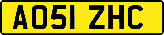 AO51ZHC