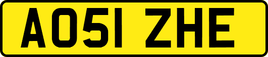 AO51ZHE