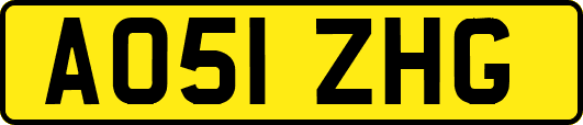 AO51ZHG
