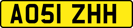 AO51ZHH
