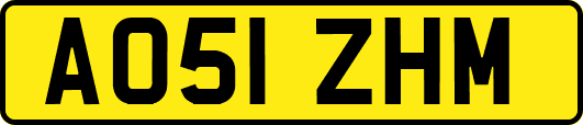 AO51ZHM