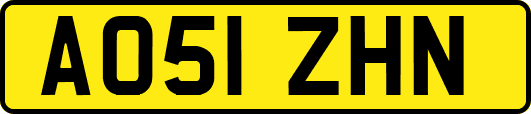 AO51ZHN