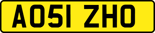 AO51ZHO