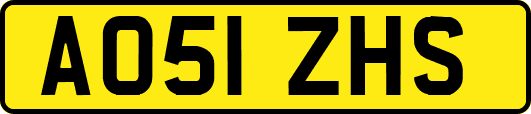 AO51ZHS