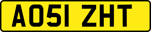 AO51ZHT