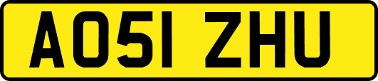 AO51ZHU