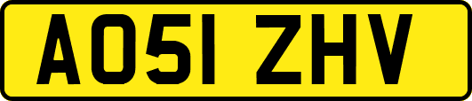 AO51ZHV