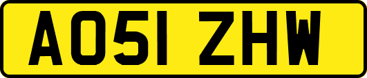 AO51ZHW