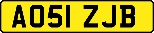 AO51ZJB