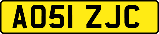 AO51ZJC