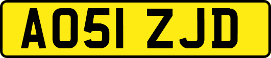 AO51ZJD