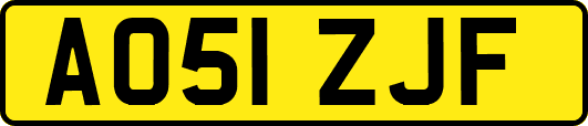 AO51ZJF