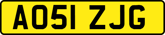 AO51ZJG