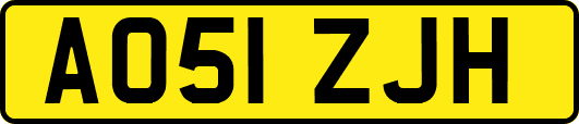 AO51ZJH