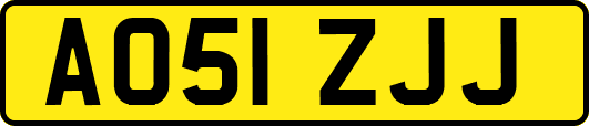 AO51ZJJ