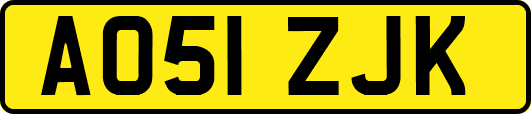 AO51ZJK