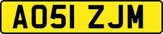 AO51ZJM