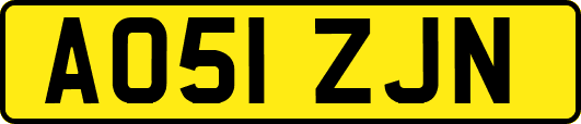 AO51ZJN