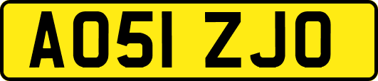 AO51ZJO