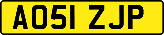 AO51ZJP