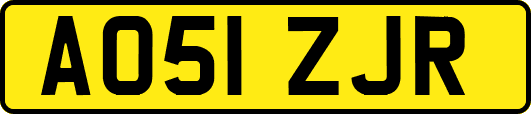 AO51ZJR