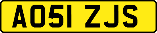 AO51ZJS