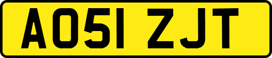 AO51ZJT