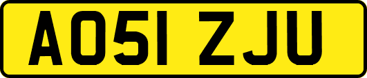 AO51ZJU