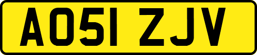 AO51ZJV