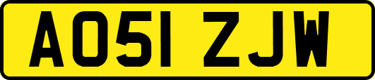 AO51ZJW