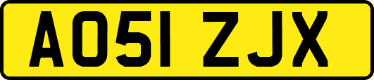 AO51ZJX