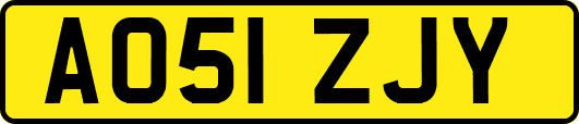AO51ZJY
