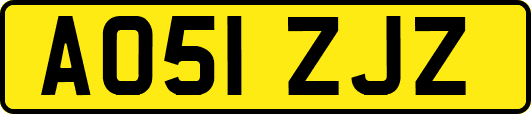 AO51ZJZ