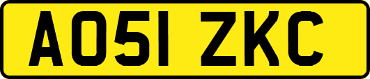 AO51ZKC