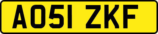 AO51ZKF